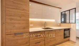 Vendita Appartamento Antibes