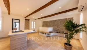 Vendita Appartamento Antibes