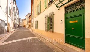 Vendita Appartamento Antibes