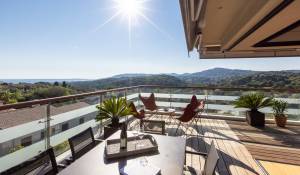 Vendita Appartamento Antibes