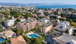 Vendita Appartamento Antibes