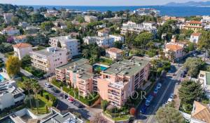 Vendita Appartamento Antibes