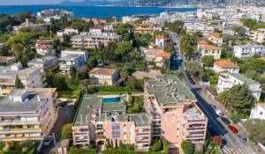 Vendita Appartamento Antibes
