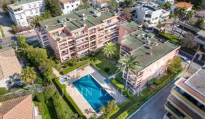 Vendita Appartamento Antibes