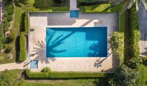 Vendita Appartamento Antibes