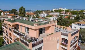 Vendita Appartamento Antibes