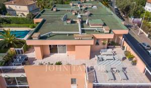 Vendita Appartamento Antibes