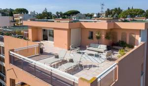 Vendita Appartamento Antibes