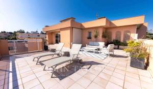 Vendita Appartamento Antibes