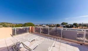 Vendita Appartamento Antibes