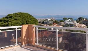 Vendita Appartamento Antibes