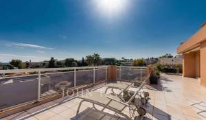 Vendita Appartamento Antibes