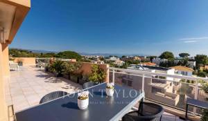 Vendita Appartamento Antibes