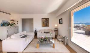 Vendita Appartamento Antibes