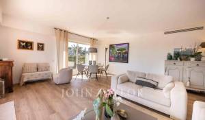 Vendita Appartamento Antibes