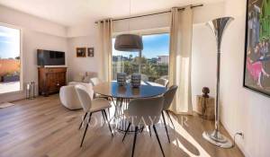 Vendita Appartamento Antibes