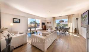 Vendita Appartamento Antibes
