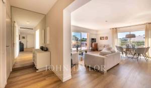 Vendita Appartamento Antibes