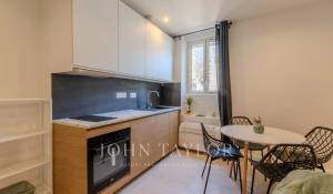 Vendita Appartamento Antibes