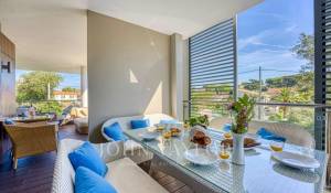 Vendita Appartamento Antibes