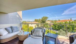Vendita Appartamento Antibes
