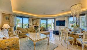 Vendita Appartamento Antibes
