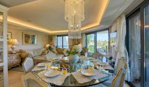Vendita Appartamento Antibes