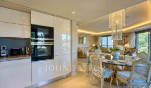 Vendita Appartamento Antibes