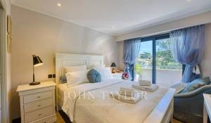Vendita Appartamento Antibes