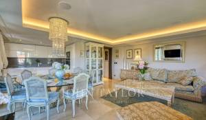 Vendita Appartamento Antibes