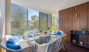 Vendita Appartamento Antibes