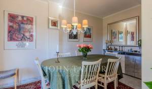 Vendita Appartamento Antibes