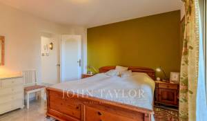 Vendita Appartamento Antibes