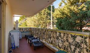 Vendita Appartamento Antibes