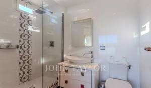 Vendita Appartamento Antibes