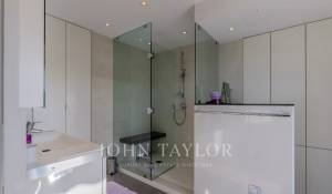 Vendita Appartamento Antibes