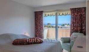 Vendita Appartamento Antibes