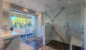 Vendita Appartamento Antibes