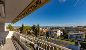Vendita Appartamento Antibes