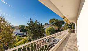 Vendita Appartamento Antibes