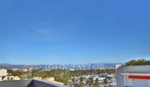 Vendita Appartamento Antibes