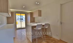 Vendita Appartamento Antibes