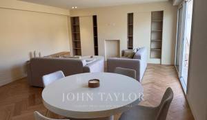 Vendita Appartamento Antibes