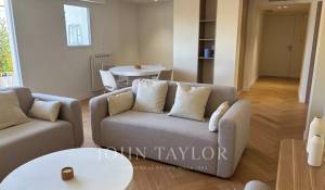 Vendita Appartamento Antibes