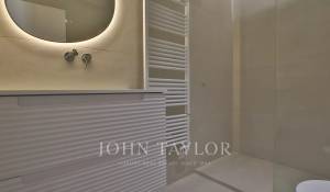 Vendita Appartamento Antibes