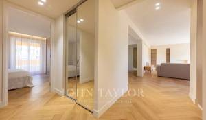 Vendita Appartamento Antibes