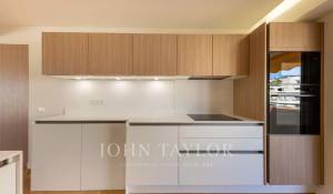 Vendita Appartamento Antibes