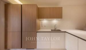 Vendita Appartamento Antibes