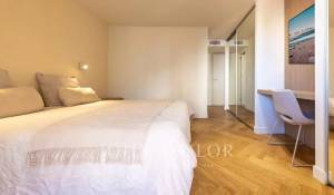 Vendita Appartamento Antibes