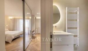 Vendita Appartamento Antibes